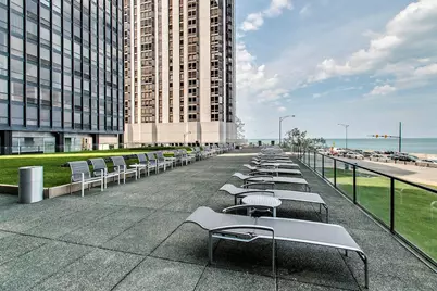 900 N Lake Shore Drive #1011, Chicago, IL 60611 - Photo 18