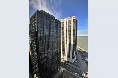 900 N Lake Shore Drive #1011, Chicago, IL 60611 - Photo 26