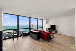 900 N Lake Shore Dr, Chicago, IL 60611 - Photo 12