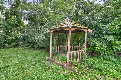 17W041 Deerpath Road, Bensenville, IL 60106 - Photo 52