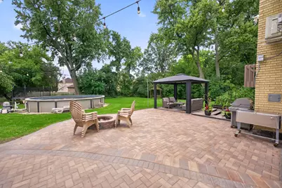 17W041 Deerpath Road, Bensenville, IL 60106 - Photo 42