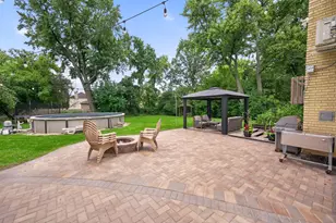 17W041 Deerpath Rd, Bensenville, IL 60106 - Photo 42