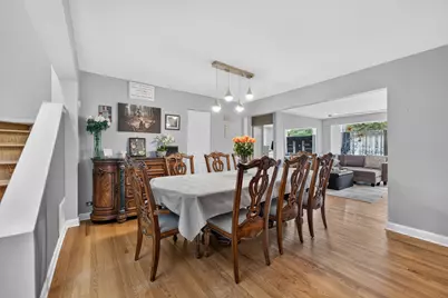 17W041 Deerpath Road, Bensenville, IL 60106 - Photo 12