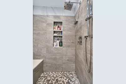 17W041 Deerpath Road, Bensenville, IL 60106 - Photo 34