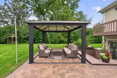 17W041 Deerpath Road, Bensenville, IL 60106 - Photo 44