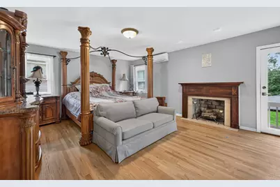 17W041 Deerpath Road, Bensenville, IL 60106 - Photo 26