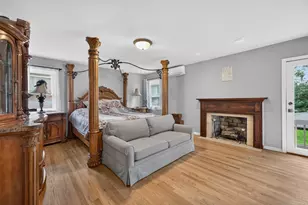 17W041 Deerpath Rd, Bensenville, IL 60106 - Photo 26