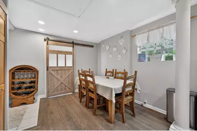 17W041 Deerpath Road, Bensenville, IL 60106 - Photo 18