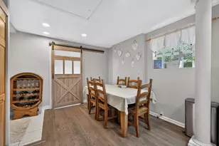 17W041 Deerpath Rd, Bensenville, IL 60106 - Photo 18