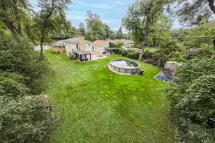 17W041 Deerpath Rd, Bensenville, IL 60106 - Photo 56