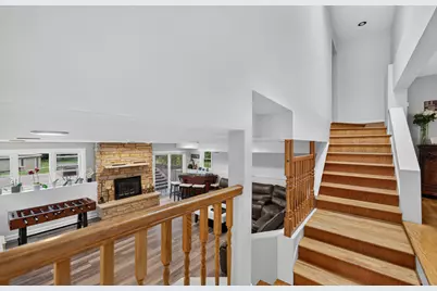 17W041 Deerpath Road, Bensenville, IL 60106 - Photo 36