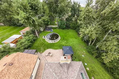 17W041 Deerpath Road, Bensenville, IL 60106 - Photo 40