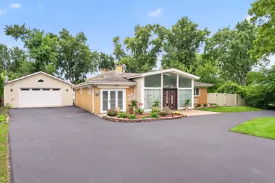 17W041 Deerpath Road, Bensenville, IL 60106 - Photo 1