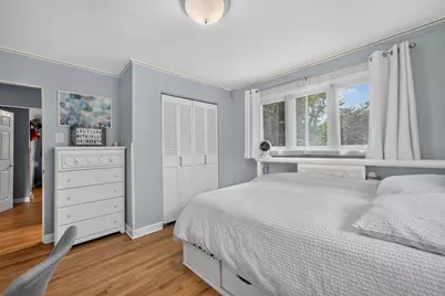 17W041 Deerpath Road, Bensenville, IL 60106 - Photo 24