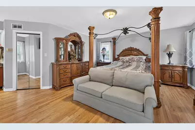 17W041 Deerpath Road, Bensenville, IL 60106 - Photo 28
