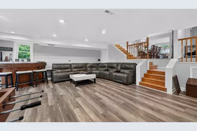 17W041 Deerpath Road, Bensenville, IL 60106 - Photo 38