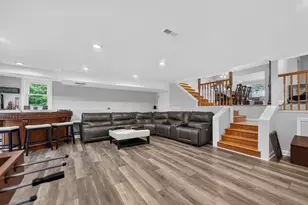 17W041 Deerpath Rd, Bensenville, IL 60106 - Photo 38