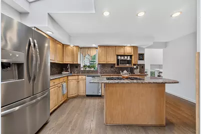 17W041 Deerpath Road, Bensenville, IL 60106 - Photo 16