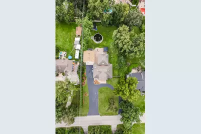 17W041 Deerpath Road, Bensenville, IL 60106 - Photo 4