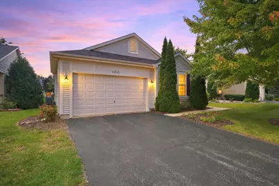 21240 Windsor Lake Lane, Crest Hill, IL 60403 - Photo 2