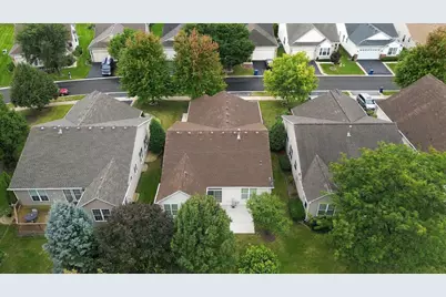 21240 Windsor Lake Lane, Crest Hill, IL 60403 - Photo 46