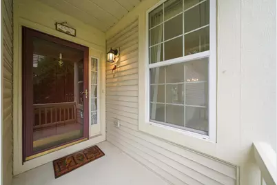 21240 Windsor Lake Lane, Crest Hill, IL 60403 - Photo 4