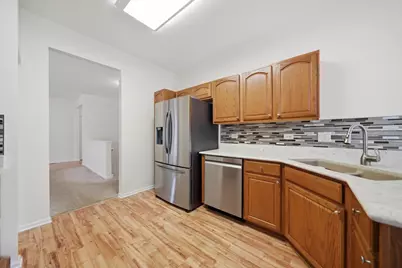21240 Windsor Lake Lane, Crest Hill, IL 60403 - Photo 12