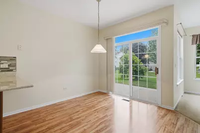 21240 Windsor Lake Lane, Crest Hill, IL 60403 - Photo 10