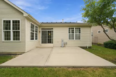 21240 Windsor Lake Lane, Crest Hill, IL 60403 - Photo 36
