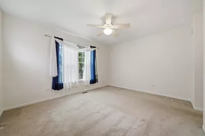 21240 Windsor Lake Lane, Crest Hill, IL 60403 - Photo 20