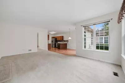 21240 Windsor Lake Lane, Crest Hill, IL 60403 - Photo 18