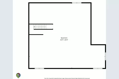 21240 Windsor Lake Lane, Crest Hill, IL 60403 - Photo 44
