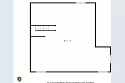 21240 Windsor Lake Lane, Crest Hill, IL 60403 - Photo 40