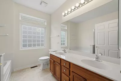 21240 Windsor Lake Lane, Crest Hill, IL 60403 - Photo 26