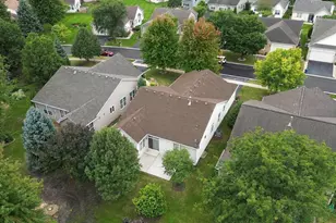 21240 Windsor Lake Ln, Crest Hill, IL 60403 - Photo 48