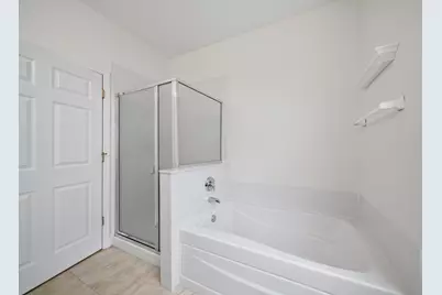 21240 Windsor Lake Lane, Crest Hill, IL 60403 - Photo 22