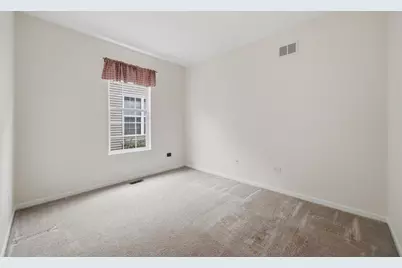 21240 Windsor Lake Lane, Crest Hill, IL 60403 - Photo 24