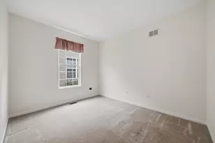 21240 Windsor Lake Ln, Crest Hill, IL 60403 - Photo 24