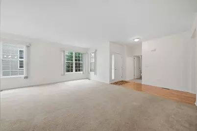 21240 Windsor Lake Lane, Crest Hill, IL 60403 - Photo 6