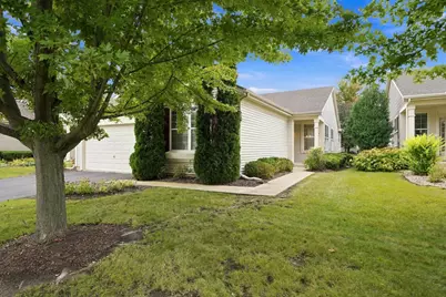 21240 Windsor Lake Lane, Crest Hill, IL 60403 - Photo 38