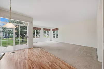 21240 Windsor Lake Lane, Crest Hill, IL 60403 - Photo 14