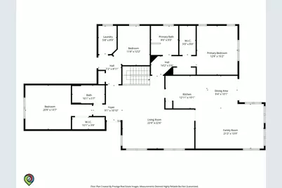 21240 Windsor Lake Lane, Crest Hill, IL 60403 - Photo 42