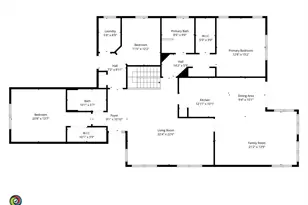 21240 Windsor Lake Ln, Crest Hill, IL 60403 - Photo 42