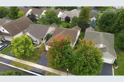21240 Windsor Lake Lane, Crest Hill, IL 60403 - Photo 50