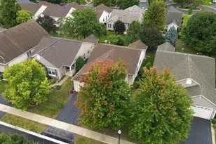 21240 Windsor Lake Ln, Crest Hill, IL 60403 - Photo 50