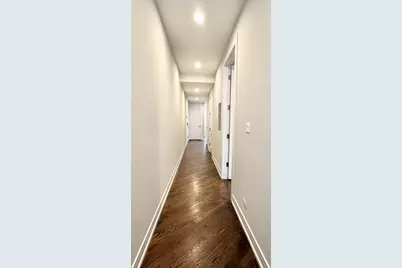 2303 W Wilcox Street #2S, Chicago, IL 60612 - Photo 16