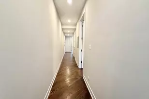 2303 W Wilcox St, Chicago, IL 60612 - Photo 16