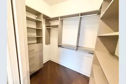 2303 W Wilcox Street #2S, Chicago, IL 60612 - Photo 12