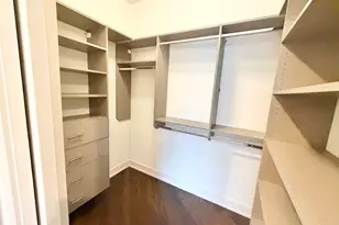 2303 W Wilcox St, Chicago, IL 60612 - Photo 12