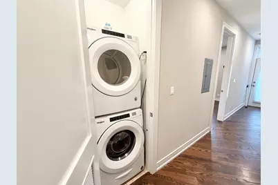 2303 W Wilcox Street #2S, Chicago, IL 60612 - Photo 10